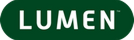LUMEN